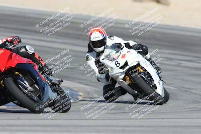 media/Nov-29-2025-TrackXperience (Sat) [[2953a387f4]]/1-Level 3/Session 4 (Turn 10)/